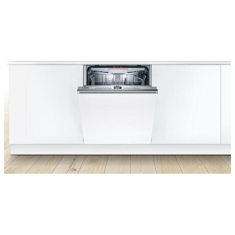Bosch SBV6YCX00E (foto 2)