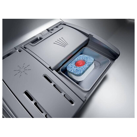 Bosch SMV6YCX00E (foto 7)