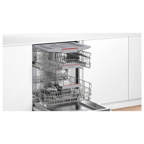 Bosch SMV6YCX00E (foto 8)