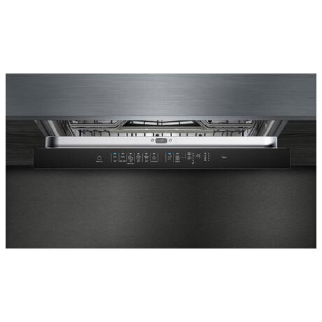 Siemens SN13ES79CS (foto 1)
