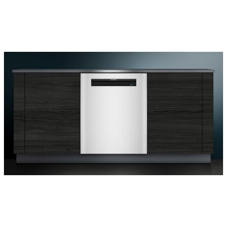 Siemens SN13EW78CS (foto 2)