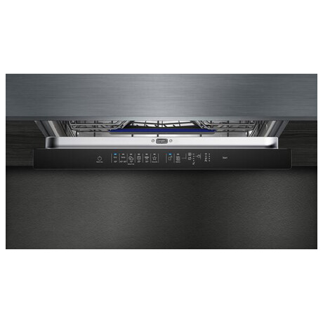 Siemens SN13EW78CS (foto 1)