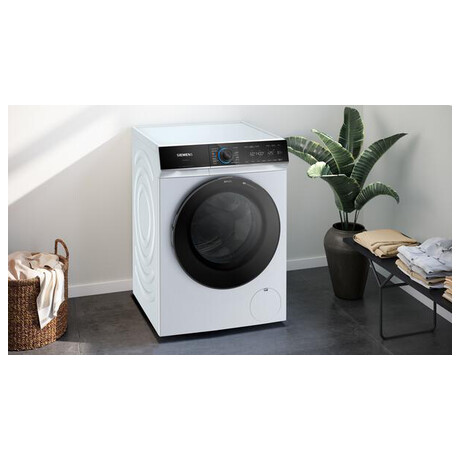 Siemens WG54B2A0CS (foto 2)