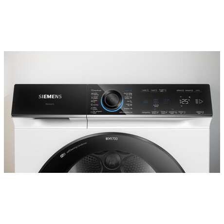 Siemens WQ45B2A1CS (foto 1)