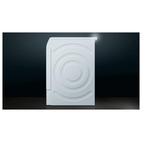 Siemens WQ45B2A1CS (foto 4)