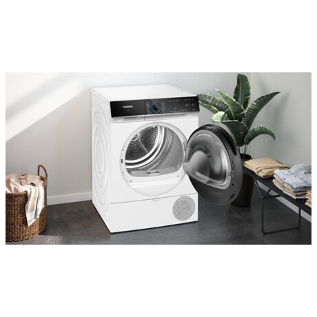 Siemens WQ45B2A1CS (foto 3)