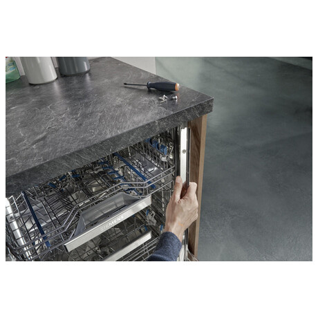 Bosch SZ30BI01 (foto 1)