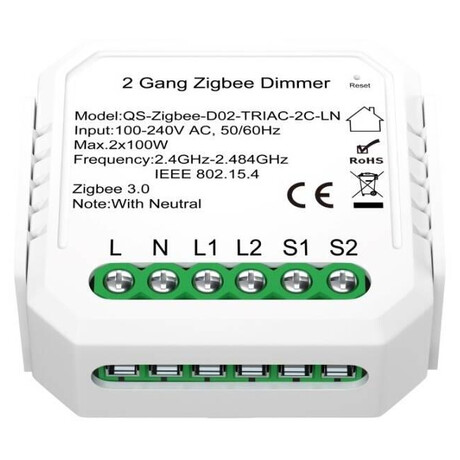 IMMAX NEO 07520L (foto 3)