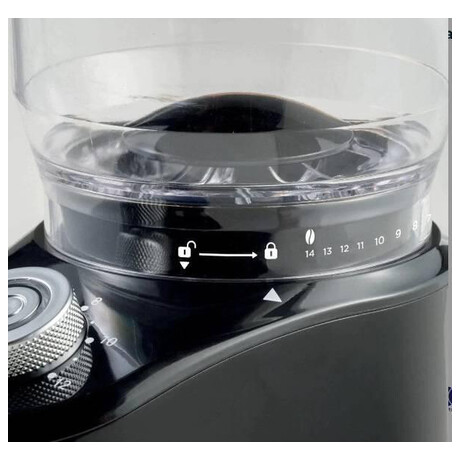 Ariete 3023 (foto 5)