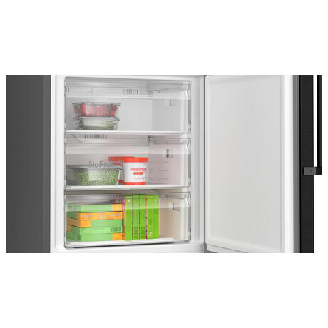 Bosch KGN49VXCT (foto 4)