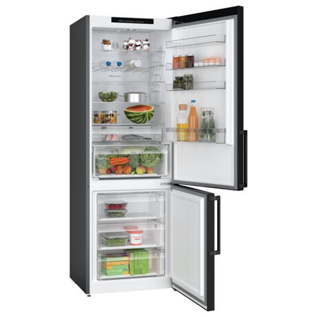 Bosch KGN49VXCT (foto 1)