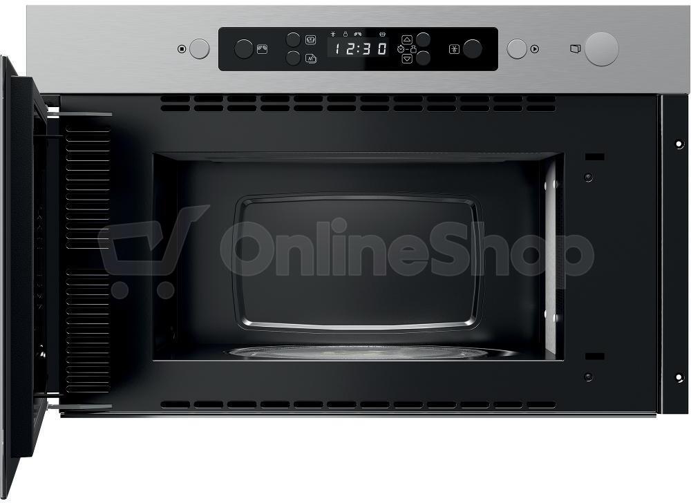 Whirlpool MBNA910X