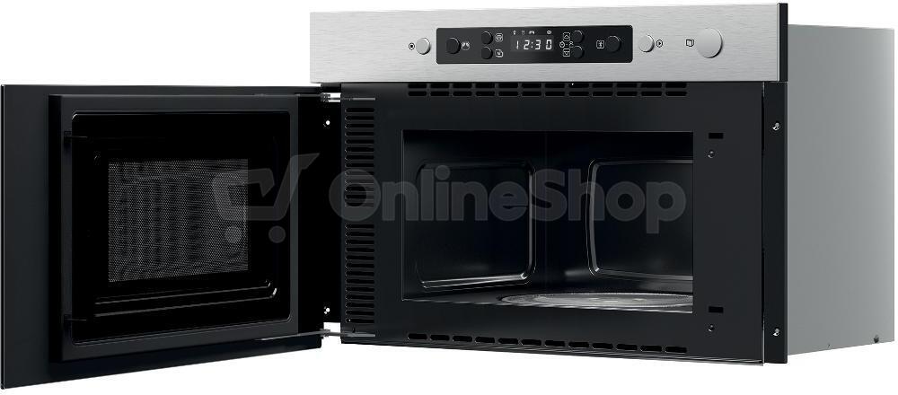 Whirlpool MBNA910X