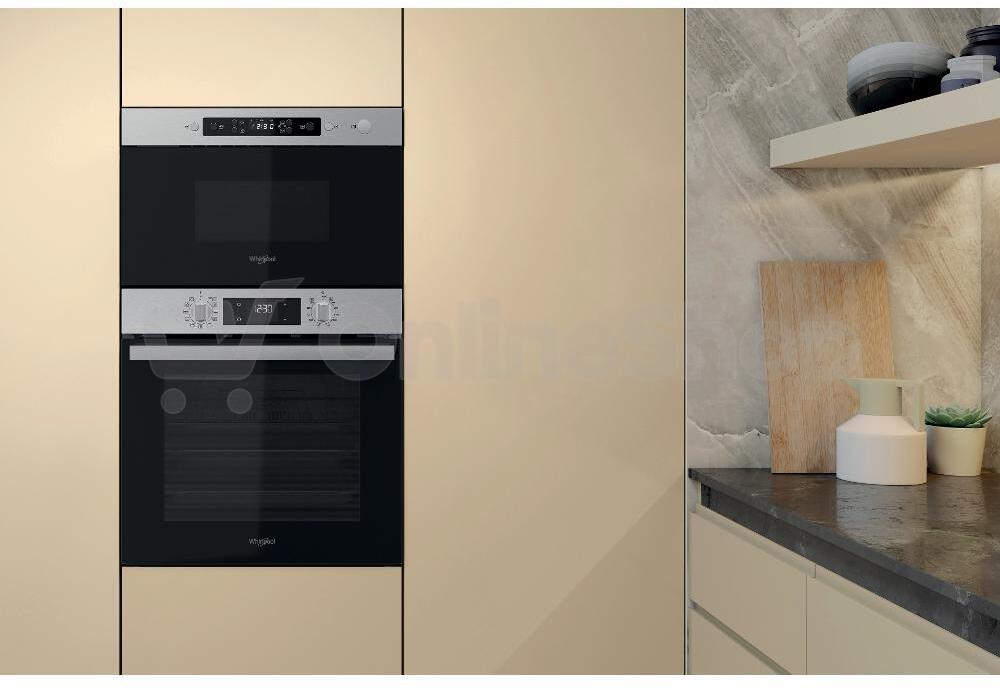 Whirlpool MBNA910X
