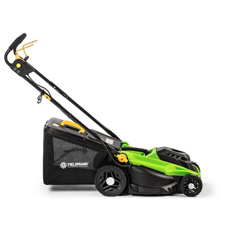Fieldmann FZR 2037-E (foto 4)