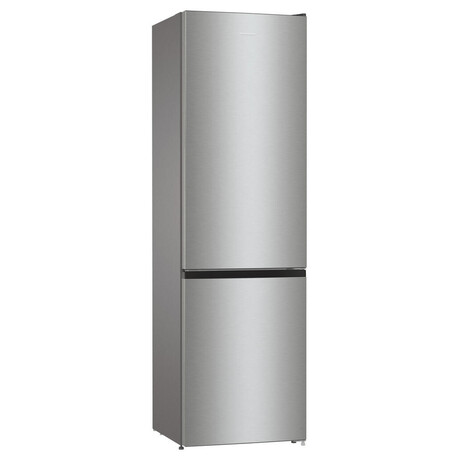 Hisense RB434N4ACD (foto 1)