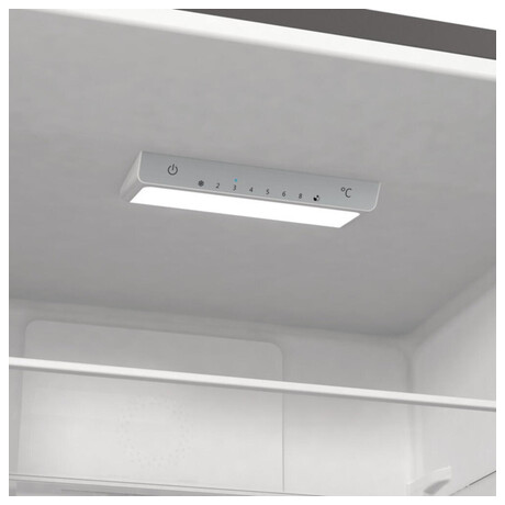 Hisense RB434N4ACD (foto 2)