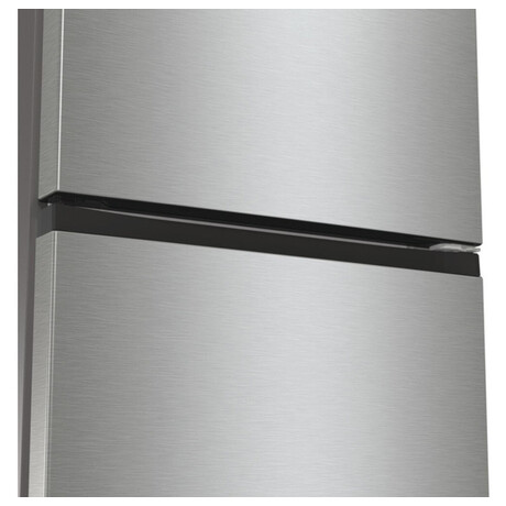 Hisense RB434N4ACD (foto 4)