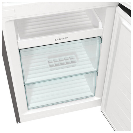Hisense RB434N4ACD (foto 5)