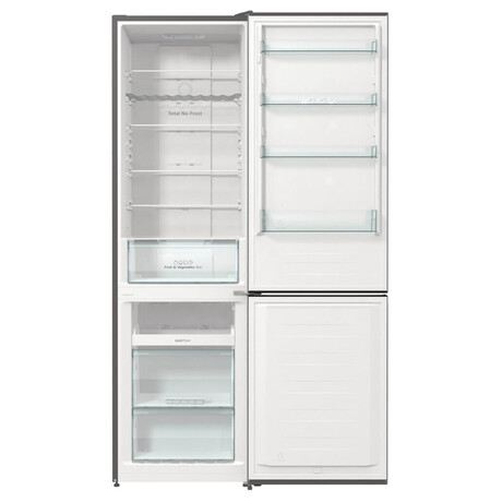 Hisense RB434N4ACD (foto 6)