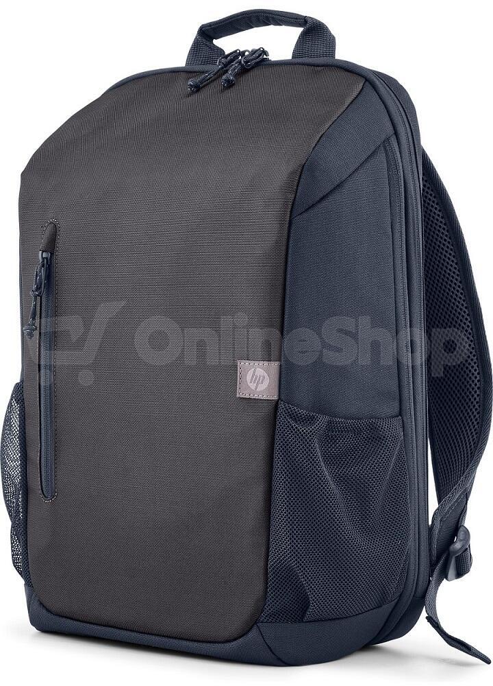 Batoh HP 15,6", 18l, železně šedý