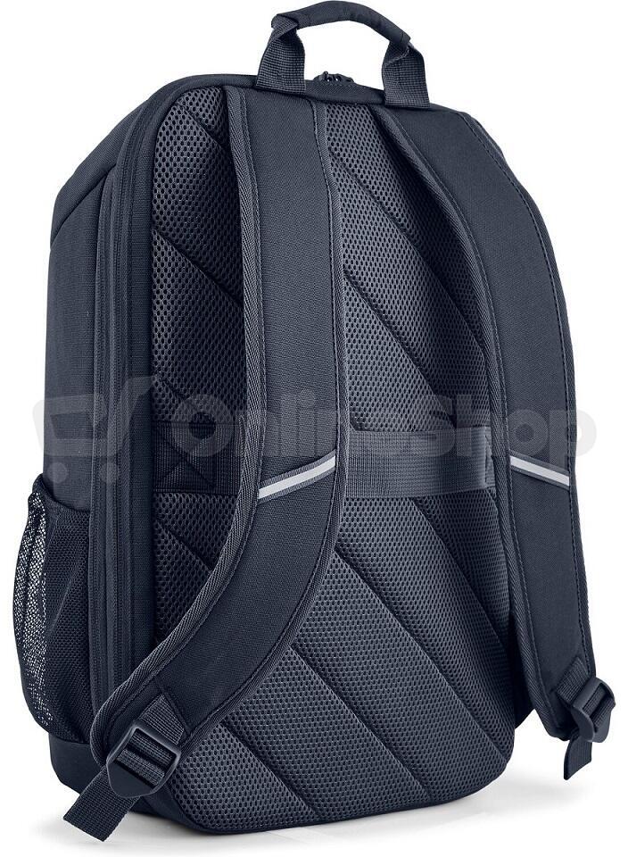 Batoh HP 15,6", 18l, železně šedý