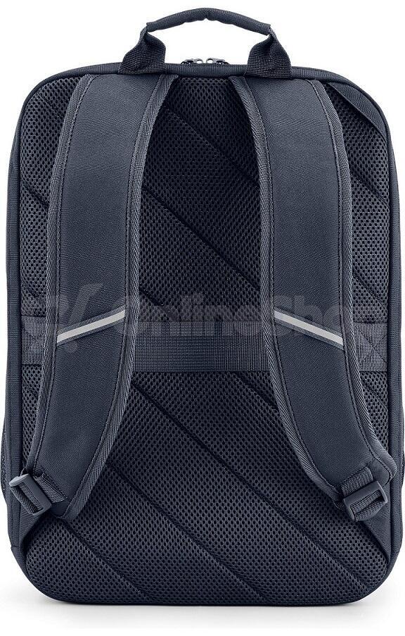 Batoh HP 15,6", 18l, železně šedý