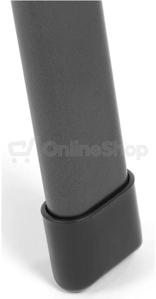Zahradní nábytek Fieldmann IRIS 4