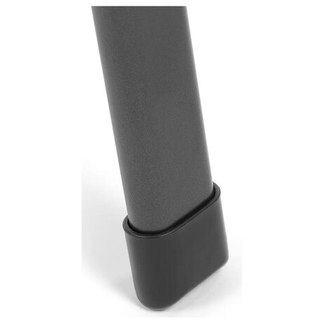 Fieldmann IRIS 4 (foto 11)