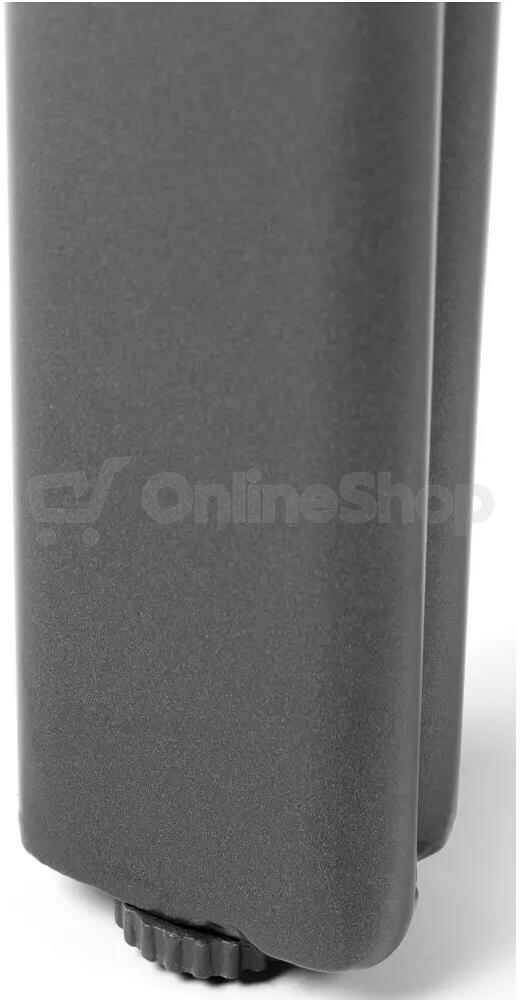 Zahradní nábytek Fieldmann IRIS 4