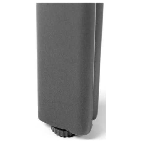 Fieldmann IRIS 4 (foto 6)