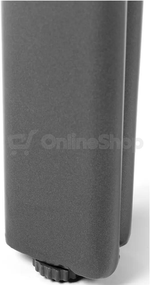 Zahradní nábytek Fieldmann IRIS 6