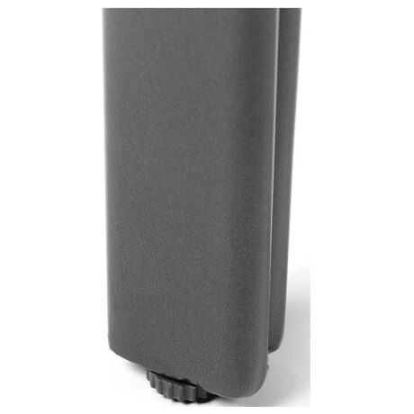 Fieldmann IRIS 6 (foto 6)