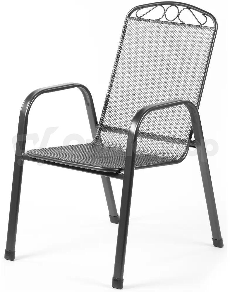 Zahradní nábytek Fieldmann IRIS 6