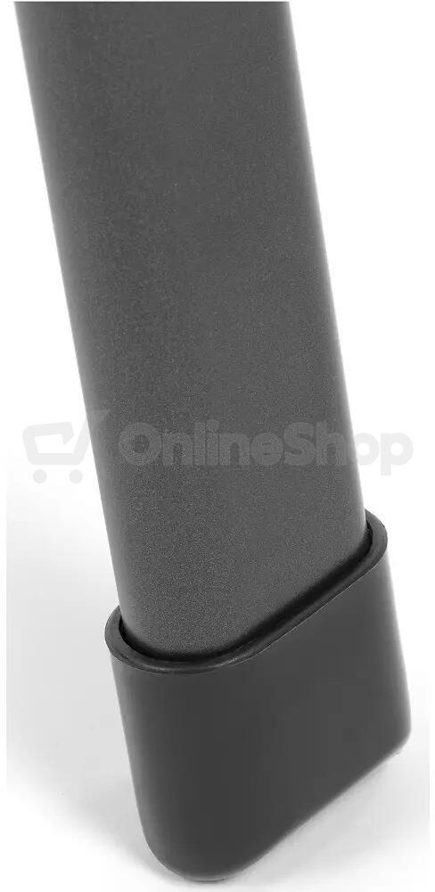 Zahradní nábytek Fieldmann IRIS 6