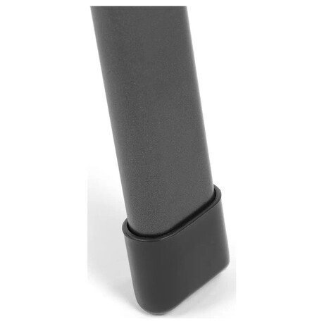Fieldmann IRIS 6 (foto 9)