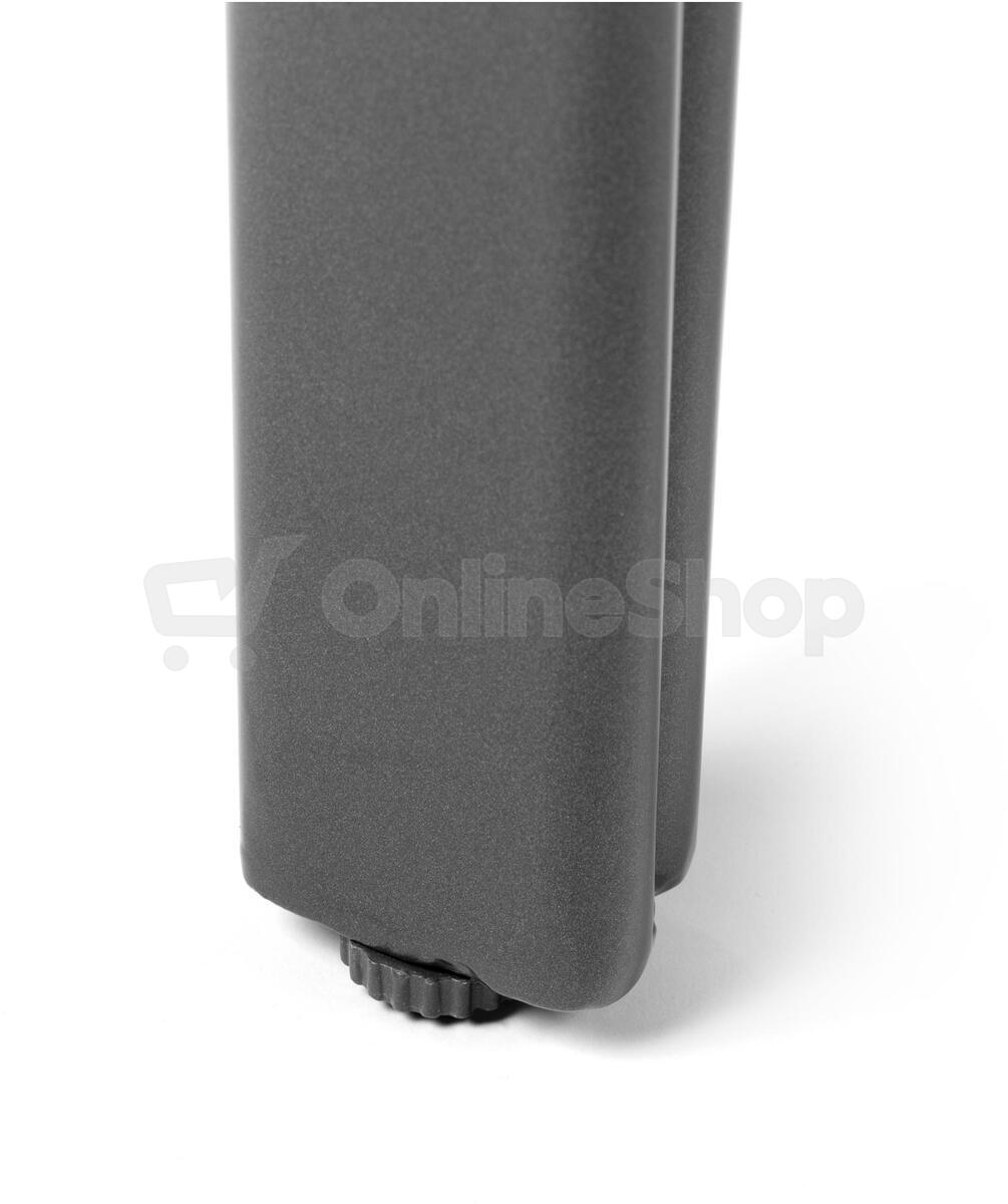 Zahradní nábytek Fieldmann IRIS 6