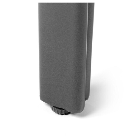 Fieldmann CLAIR 4 (foto 8)