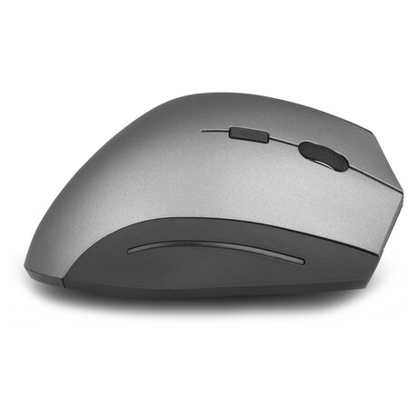 NGS Technology Evozen (foto 1)