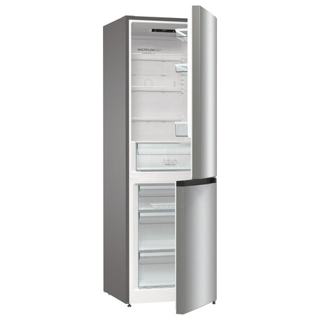 Gorenje NRC61CSXL4 (foto 6)