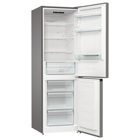 Gorenje NRC61CSXL4 (foto 3)