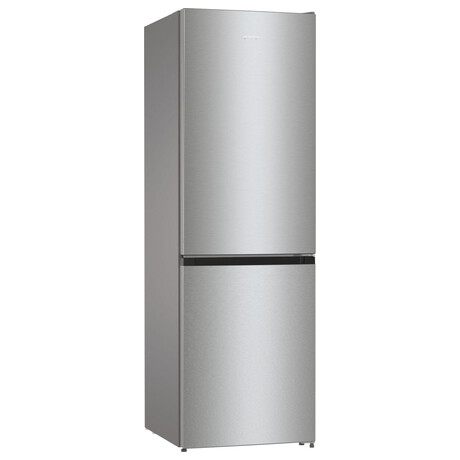 Gorenje NRC61CSXL4 (foto 1)