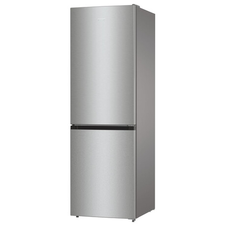 Gorenje NRC61CSXL4 (foto 2)