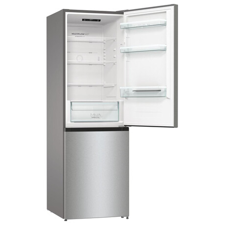 Gorenje NRC61CSXL4 (foto 5)