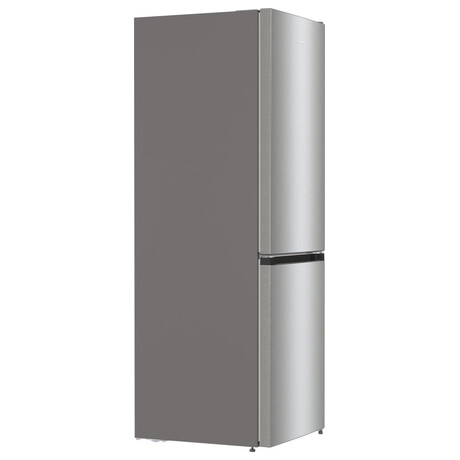 Gorenje NRC61CSXL4 (foto 12)