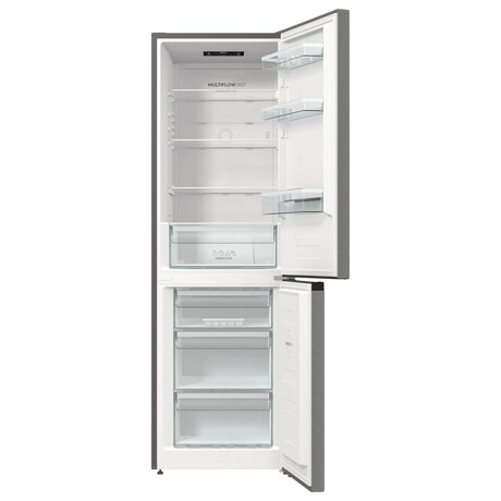 Gorenje NRC61CSXL4 (foto 4)