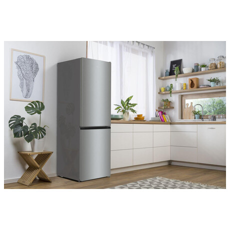 Gorenje NRC61CSXL4 (foto 17)