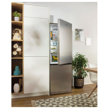 Gorenje NRC61CSXL4 (foto 19)