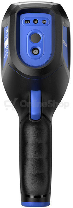 Viking TOPDON termokamera TC005 (TOPTC005)