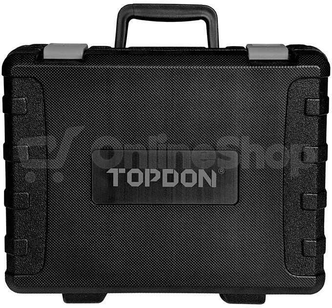 Viking TOPDON TC005 termální infra kamera (TOPTC005)